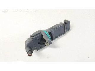 Измеритель потока воздуха