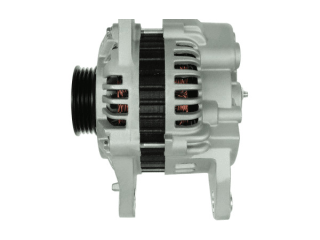 Генератор JA1523, 3EFFE Mitsubishi Carisma