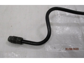 Турбина Блок ABS Citroen C4 Cactus