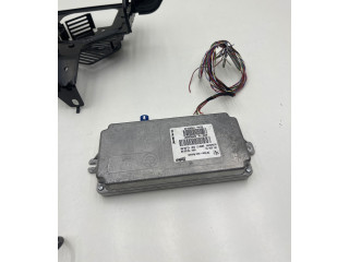 Píst 16129510, 1703920136 BMW 1 F20 F21 B58B30