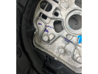 Руль Audi A1  2018 -  года 611013700      