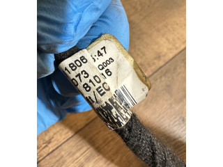 Зеркало электрическое        Mercedes-Benz R W251  2005 - 2013 года   