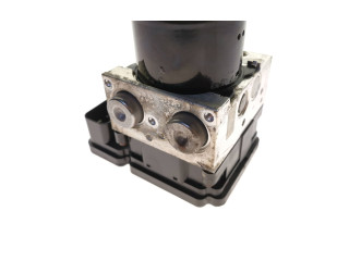 Блок АБС 7G9N2C405AC, P31261142   Volvo  V70  2008 - 2013 года