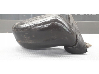 Зеркало электрическое Lancia Y10 - года