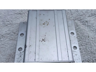 Блок управления 30635825   Volvo XC90