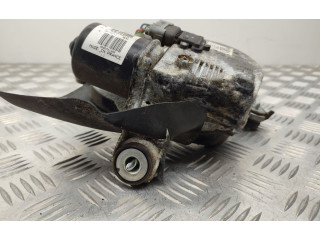 Моторчик дворников 53569512, 9682761480    Citroen C5