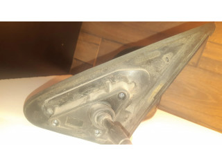 Zpětné zrcátko pravé Rover 414 - 416 - 420 1997 E11015302, E11025302