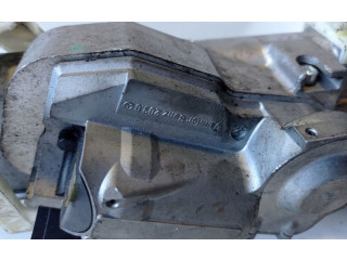    Рулевая рейка A2104620305   Mercedes-Benz E W210 1995 - 2002 года