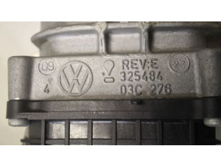 Turbodmychadlo Нагнетатель 03C145601E Volkswagen Tiguan