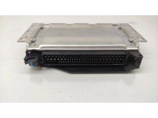 Блок управления АБС 47850EQ18A   Nissan X-Trail T30