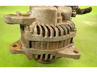 Генератор A3TG1192 Mitsubishi Outlander