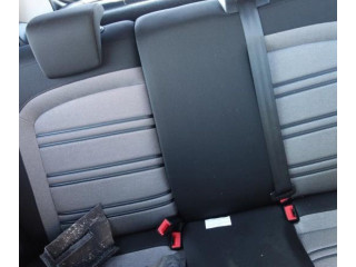 Volant Fiat Punto Evo 2010