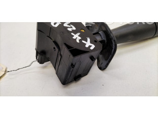 Ручка стеклоочистителей 6001551355 Dacia Logan I