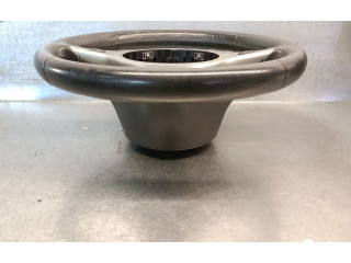 Блок АБС 86250210091, 71749150   Alfa Romeo  159   -  года