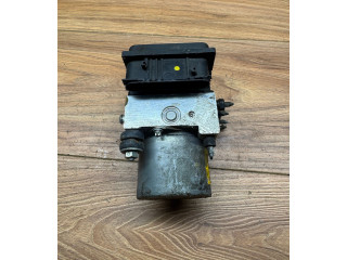 Блок АБС 589103E450, 0265231814   KIA  Sorento  2002 - 2009 года