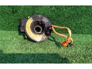 Подрулевой шлейф SRS 3RK0745, 2ADFHV   Toyota Corolla Verso AR10