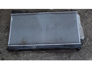 Блок управления климат-контролем 45199FC031   Subaru Forester SF