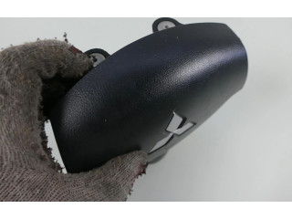 Подушка безопасности водителя 7030A088XA Mitsubishi Outlander