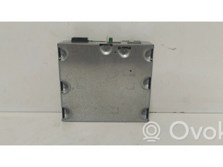 Модуль управления видео