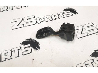 Ручка поворотов/ фонарей