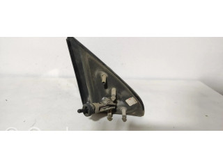 Zpětné zrcátko levé Ford Fiesta