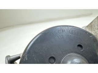 Jednotka ABS 0130108096 Mrcedes-Benz E W210 2000