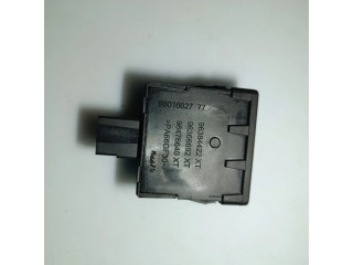 Přístrojová deska  Citroen Berlingo 2012 9801662777  