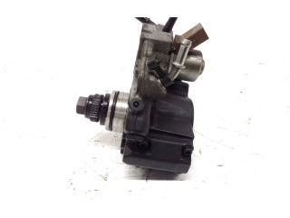 Vstřikovací lišta A6510701801, 28343143 Mercedes-Benz E A207