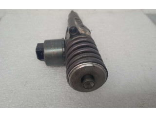 Vstřikovač 03G130073G, 04147200404 Dodge Caliber BSY