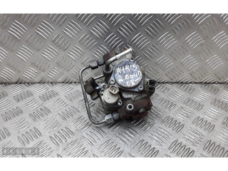 Vstřikovací čerpadlo HU2940000314 Toyota Auris 150