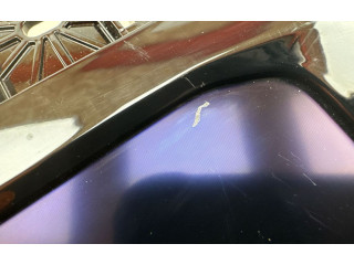 Панель приборов 5H0920340C, 5H0920340C Volkswagen Golf VIII