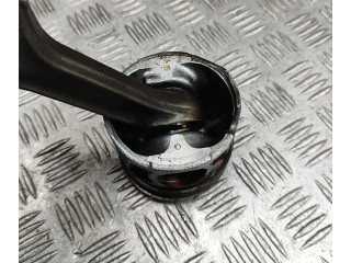 Поршень Jeep Renegade