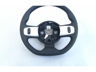 Volant Renault Twingo III 2014 484004149R