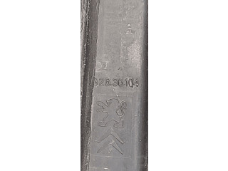 Zpětné zrcátko  Citroen Berlingo 2008  8154SZ  