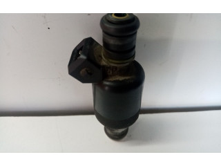 Vstřikovač Opel Monterey 6VD1