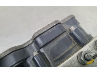 Блок АБС 476601675R, 0265294126   Renault  Clio V  2019 -  года