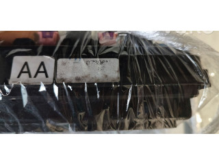 Pojistková skříňka 07396N Chevrolet Captiva 2008