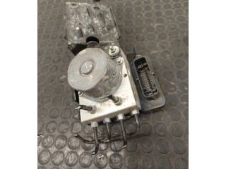 Блок управления АБС Audi A1