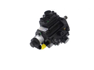 Vstřikovací čerpadlo 0445010248, 0445010248 Opel Zafira C