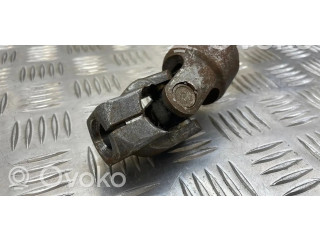 Комплект оси рулевого колеса P31280656, 31280656   Volvo V70