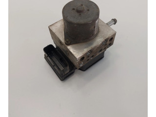 Блок АБС 9807822 Mini One - Cooper R57 2007 - 2016 года