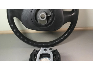 Volant Citroen C3 2005 96380009ZE, SE308007551