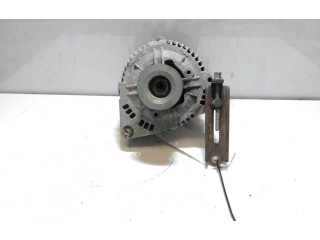 Генератор    Volvo S70  V70  V70 XC      