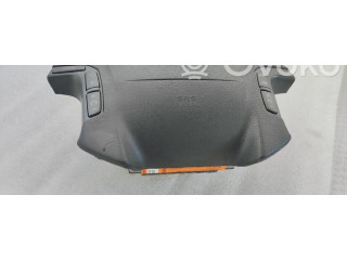 Подушка безопасности водителя 8626844   Volvo V70