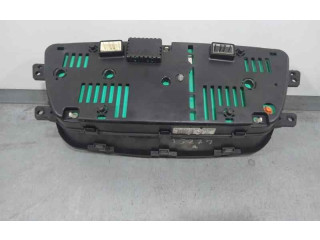 Панель приборов 8022009110 SsangYong Kyron