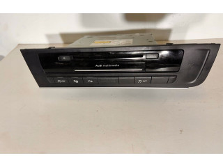 Čerpadlo oleje 234234234 Audi A6 S6 C7 4G CGLC