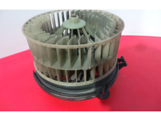 Turbodmychadlo Вентилятор печки BEHR Mercedes-Benz E W124 OM 602.912