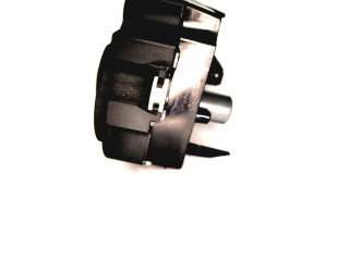 Блок управления климат-контролем 1K0820047HB, 5HB00935240 Volkswagen Caddy