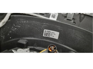 Volant Volvo S90, V90 2017 31407813  