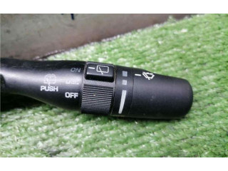 Переключатель дворников 56042769AA, 56042769AA Jeep Grand Cherokee (WJ)